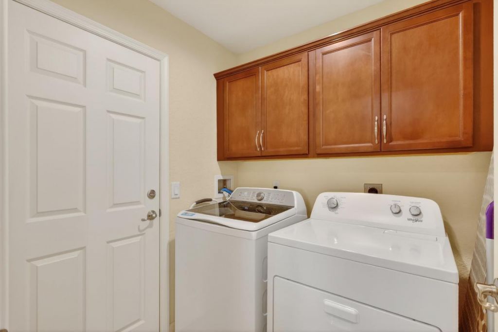 3 Los Gatos Lane, Port Saint Lucie, FL 34952 Photo
