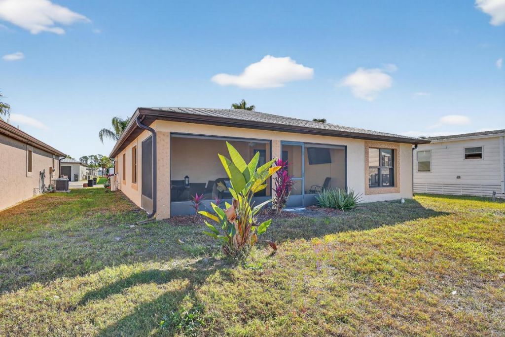 3 Los Gatos Lane, Port Saint Lucie, FL 34952 Photo
