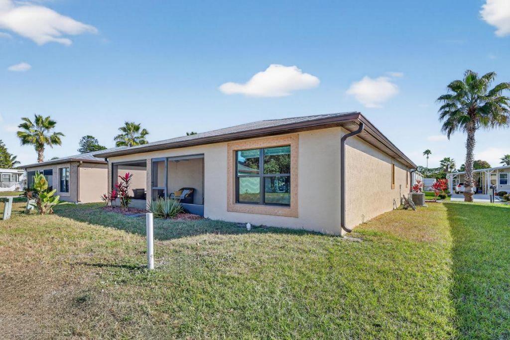 3 Los Gatos Lane, Port Saint Lucie, FL 34952 Photo