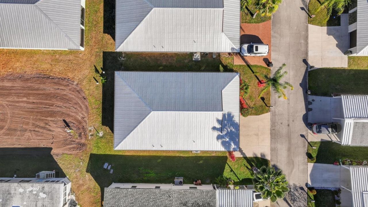 3 Los Gatos Lane, Port Saint Lucie, FL 34952 Photo