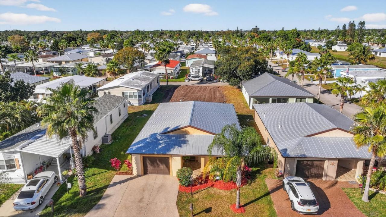 3 Los Gatos Lane, Port Saint Lucie, FL 34952 Photo