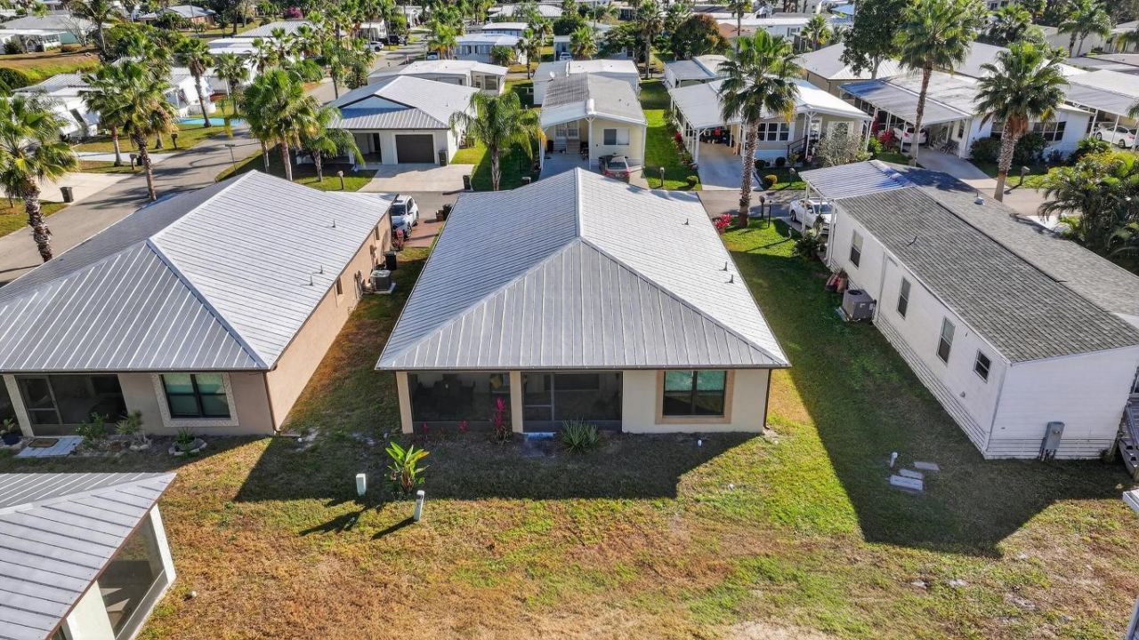 3 Los Gatos Lane, Port Saint Lucie, FL 34952 Photo