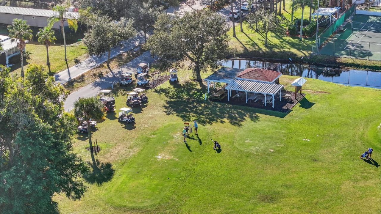 3 Los Gatos Lane, Port Saint Lucie, FL 34952 Photo