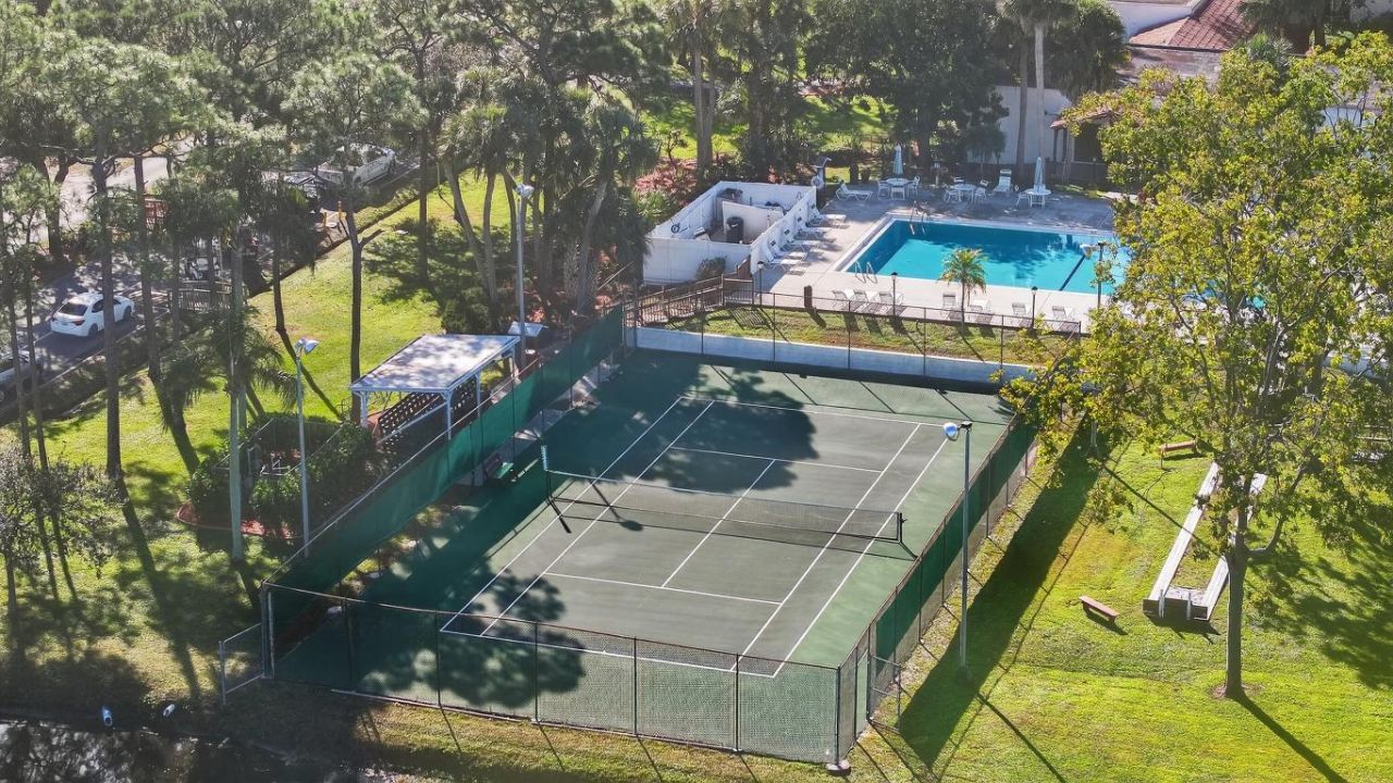 3 Los Gatos Lane, Port Saint Lucie, FL 34952 Photo