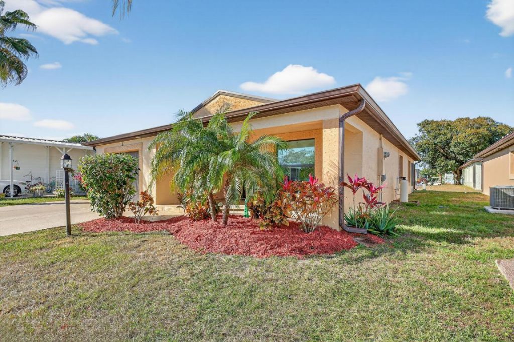 3 Los Gatos Lane, Port Saint Lucie, FL 34952 Photo