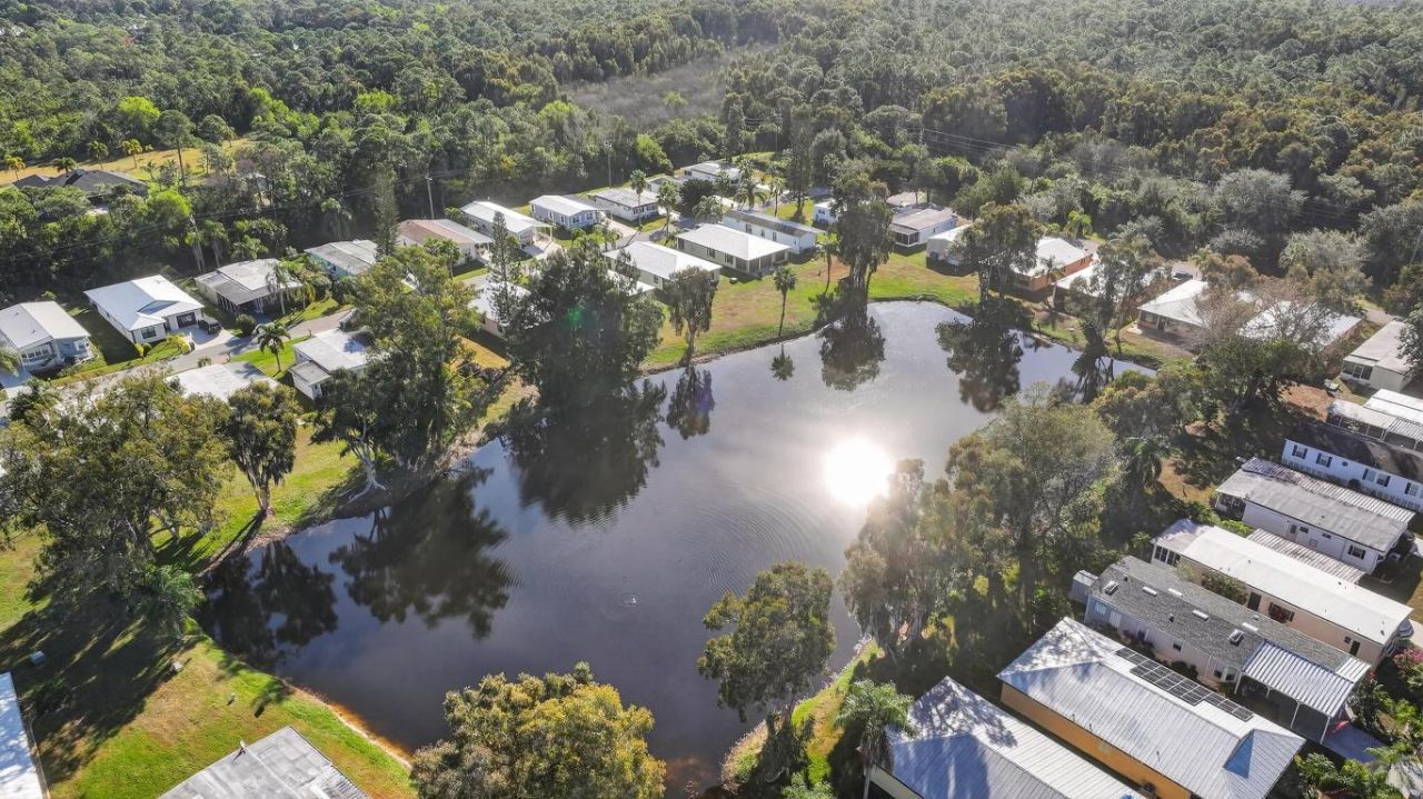 3 Los Gatos Lane, Port Saint Lucie, FL 34952 Photo