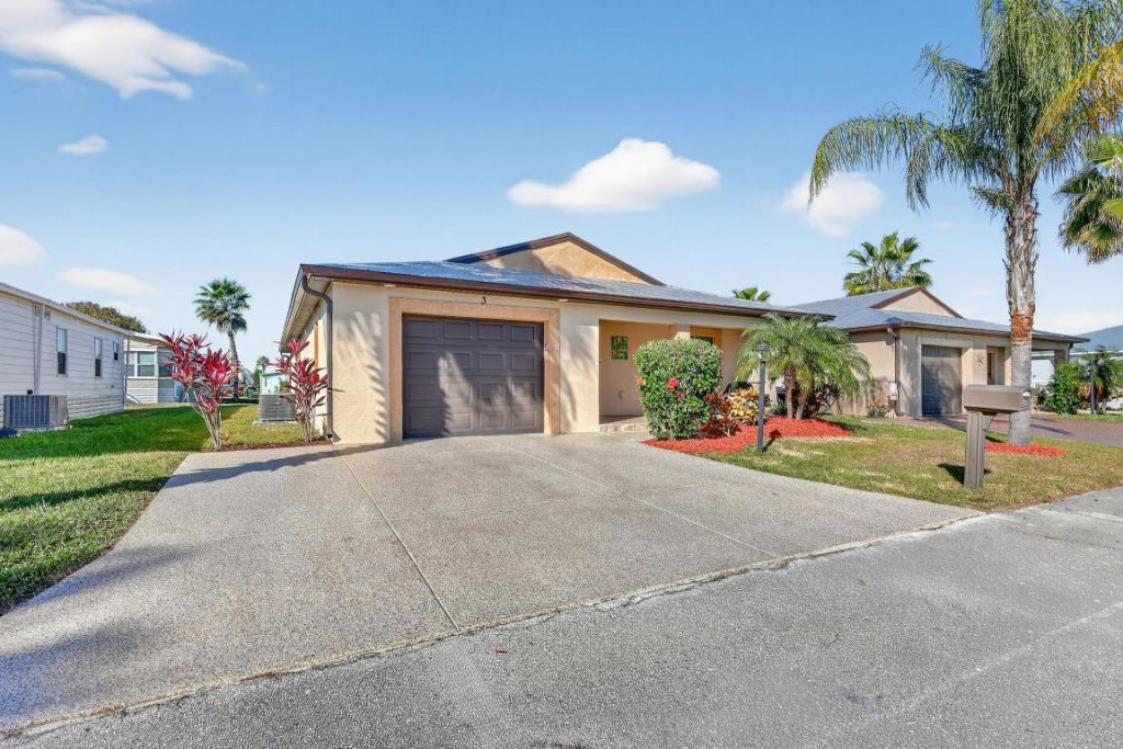 3 Los Gatos Lane, Port Saint Lucie, FL 34952 Photo