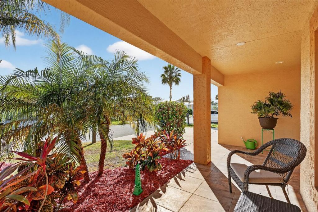 3 Los Gatos Lane, Port Saint Lucie, FL 34952 Photo
