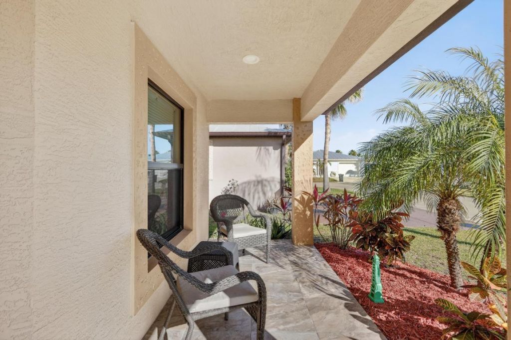 3 Los Gatos Lane, Port Saint Lucie, FL 34952 Photo