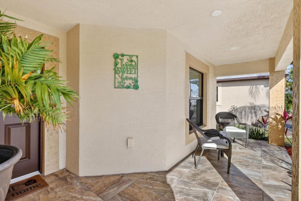 3 Los Gatos Lane, Port Saint Lucie, FL 34952 Photo