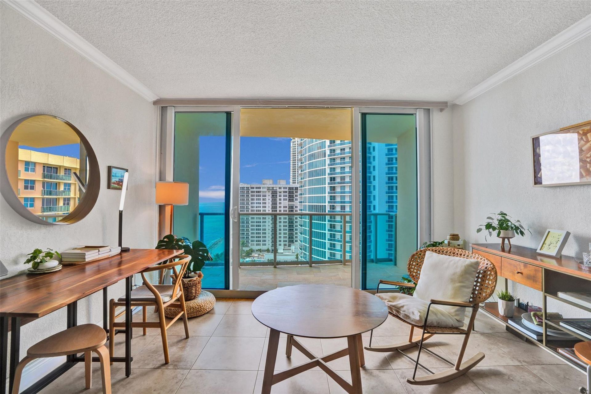 2501 S Ocean Drive, Unit 1514, Hollywood, FL 33019 Photo