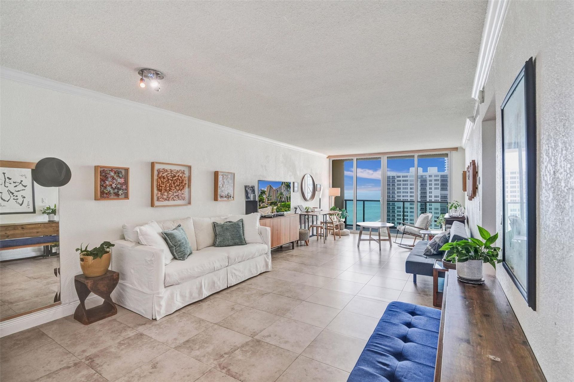 2501 S Ocean Drive, Unit 1514, Hollywood, FL 33019 Photo