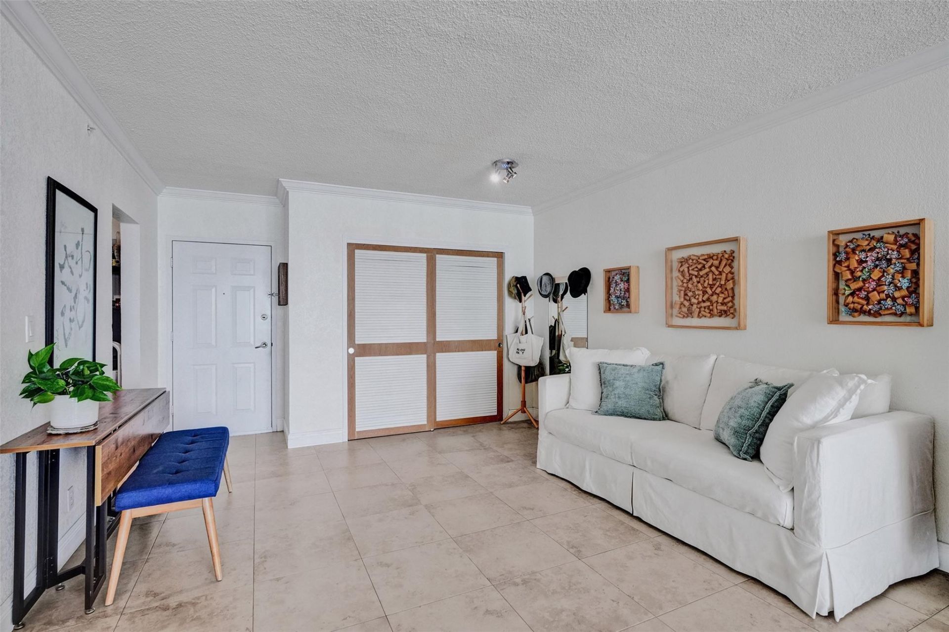 2501 S Ocean Drive, Unit 1514, Hollywood, FL 33019 Photo