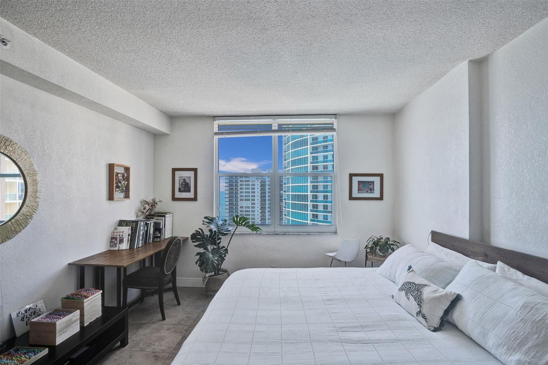 2501 S Ocean Drive, Unit 1514, Hollywood, FL 33019 Photo