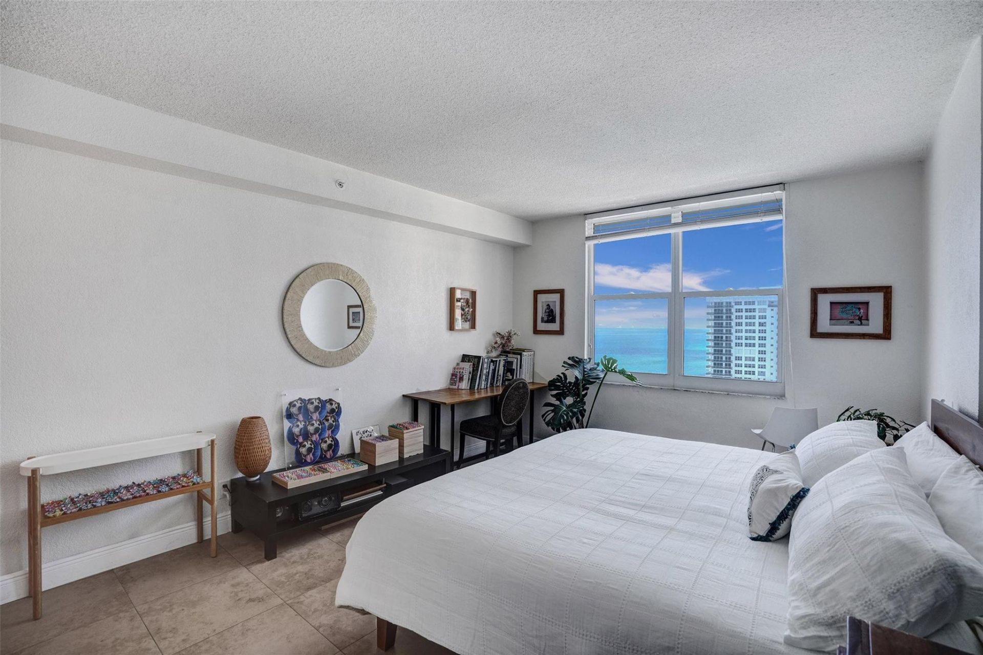 2501 S Ocean Drive, Unit 1514, Hollywood, FL 33019 Photo