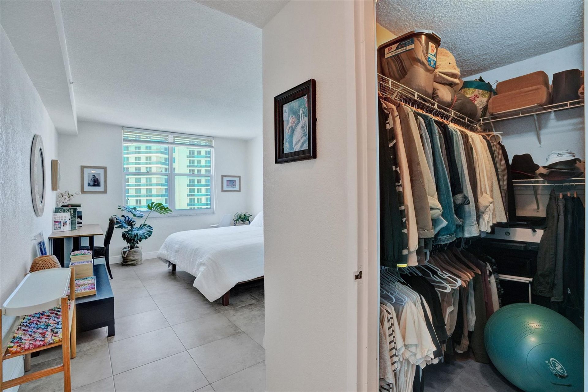 2501 S Ocean Drive, Unit 1514, Hollywood, FL 33019 Photo