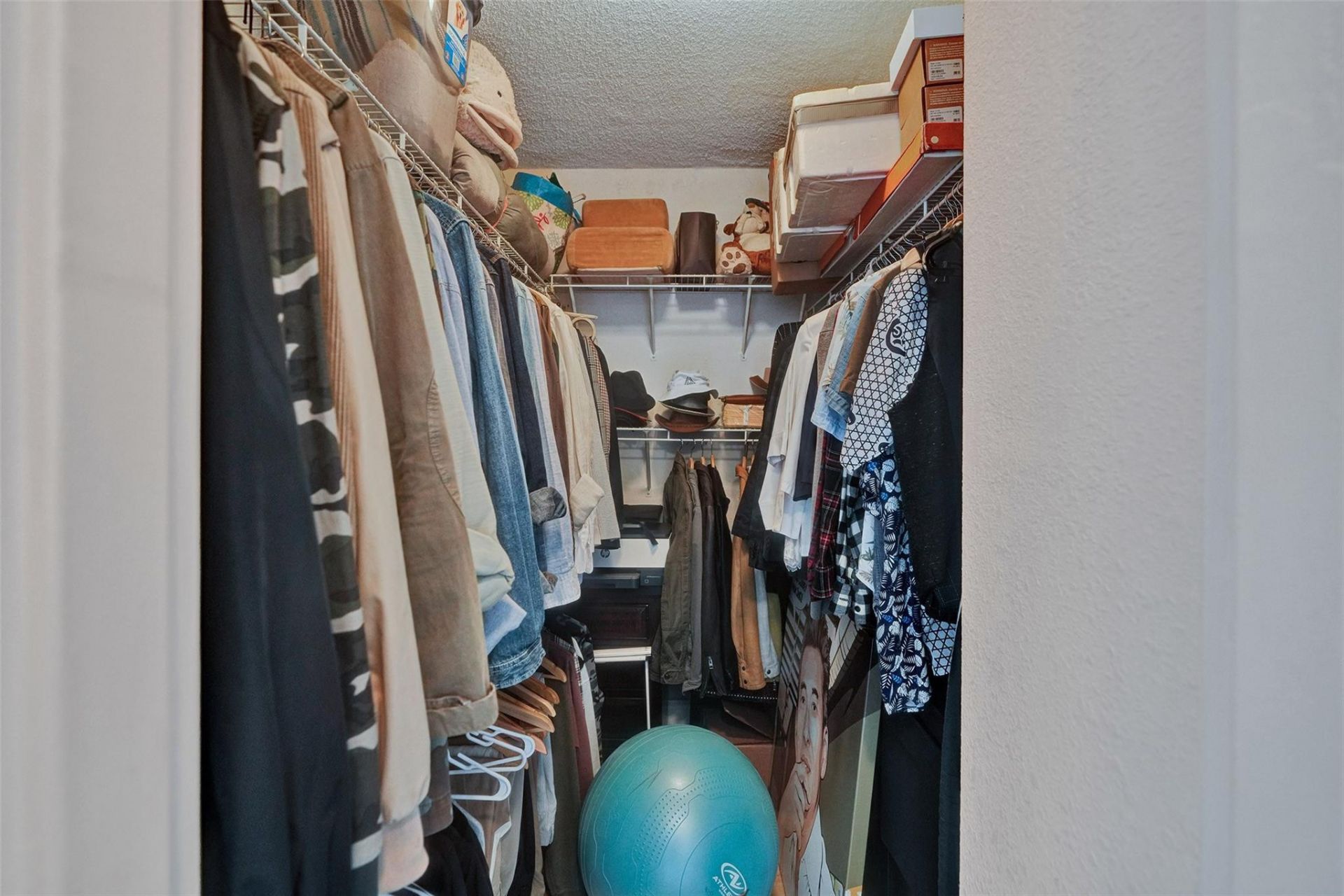 2501 S Ocean Drive, Unit 1514, Hollywood, FL 33019 Photo