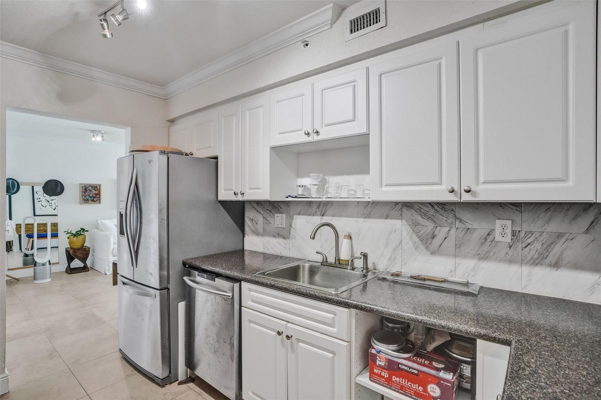 2501 S Ocean Drive, Unit 1514, Hollywood, FL 33019 Photo