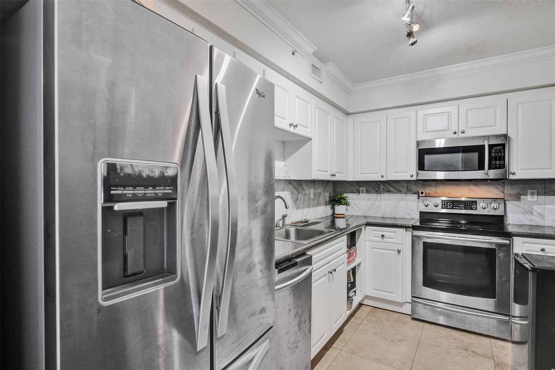 2501 S Ocean Drive, Unit 1514, Hollywood, FL 33019 Photo