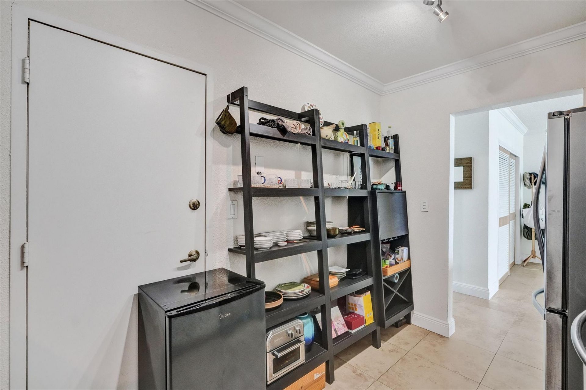 2501 S Ocean Drive, Unit 1514, Hollywood, FL 33019 Photo