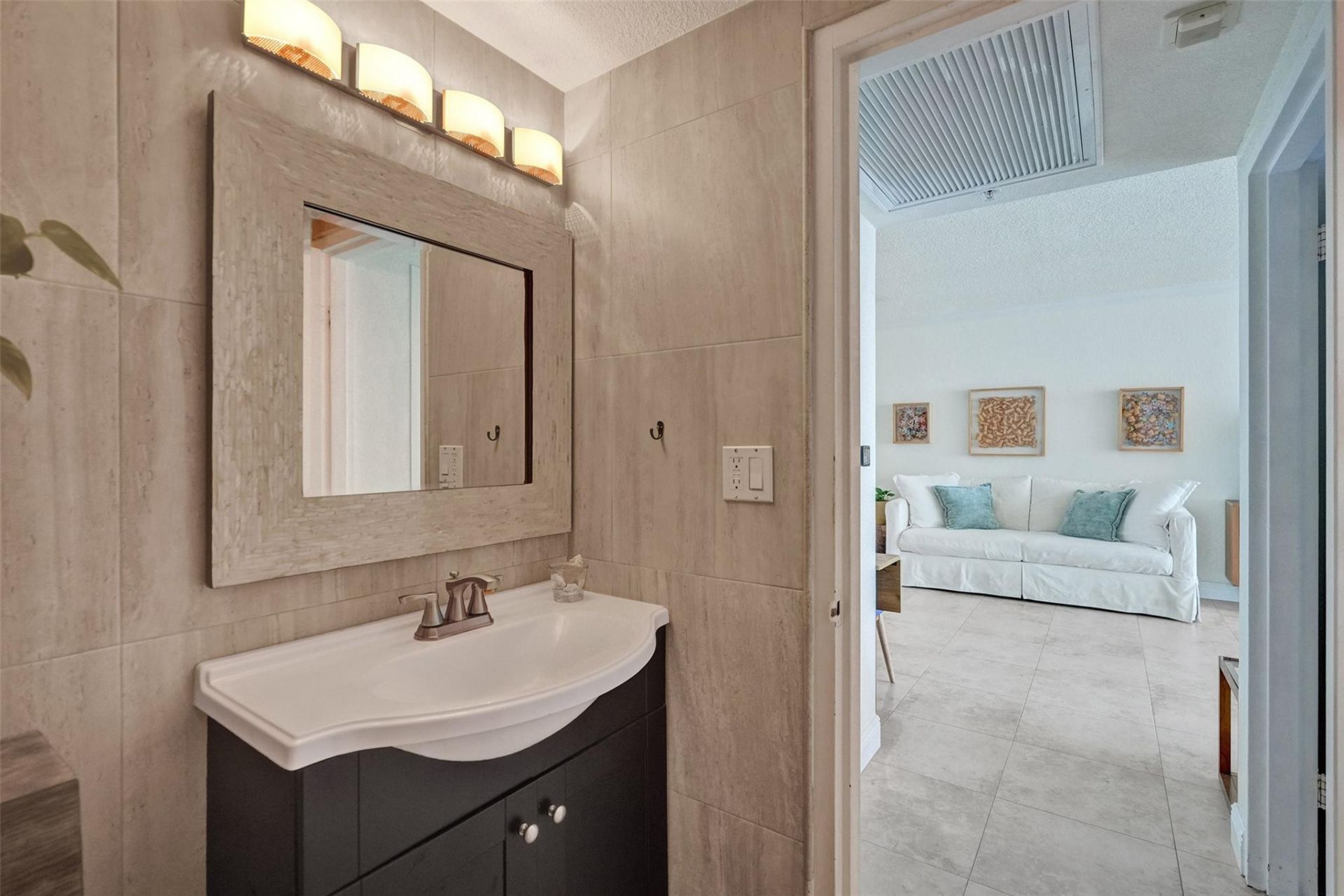 2501 S Ocean Drive, Unit 1514, Hollywood, FL 33019 Photo