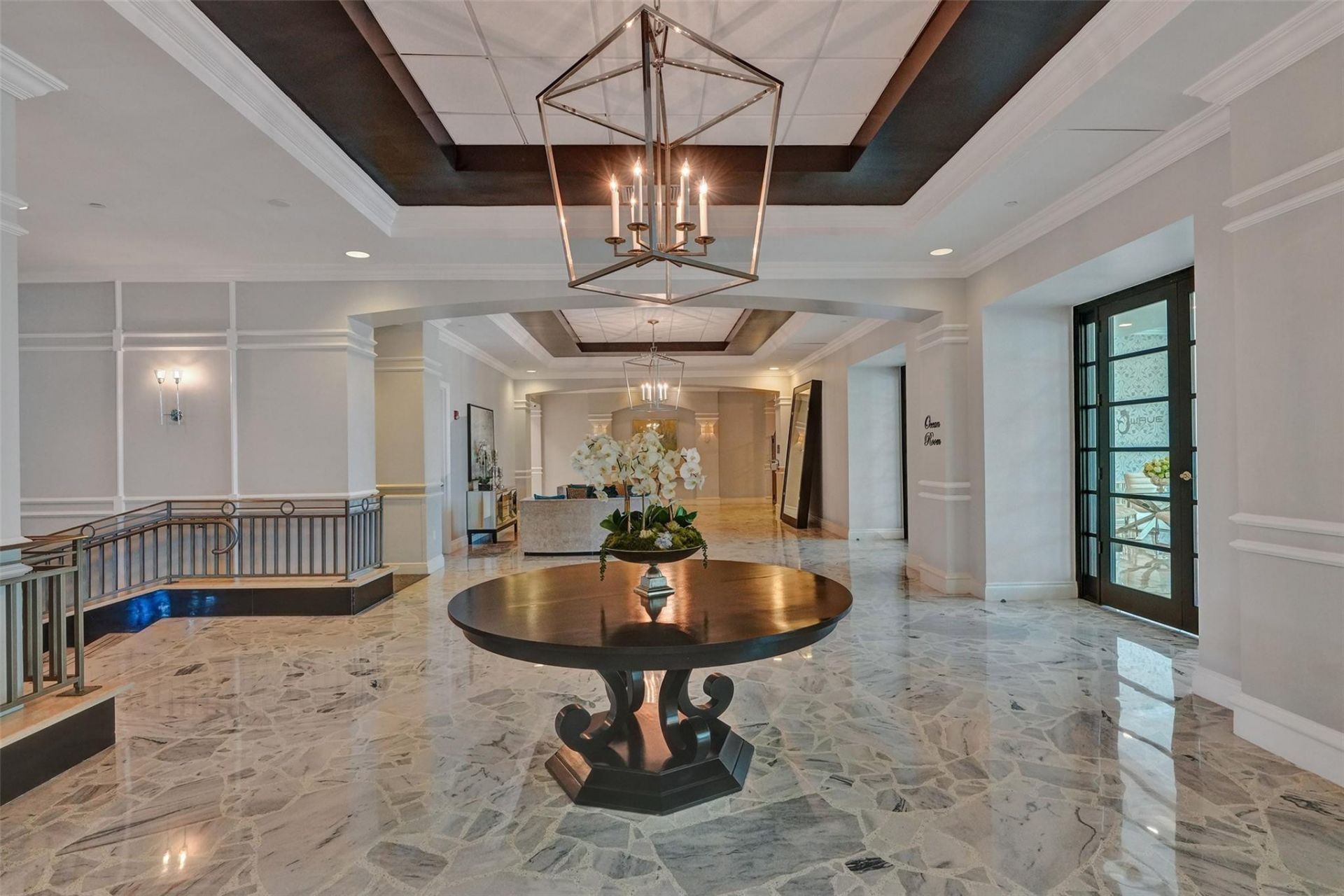 2501 S Ocean Drive, Unit 1514, Hollywood, FL 33019 Photo