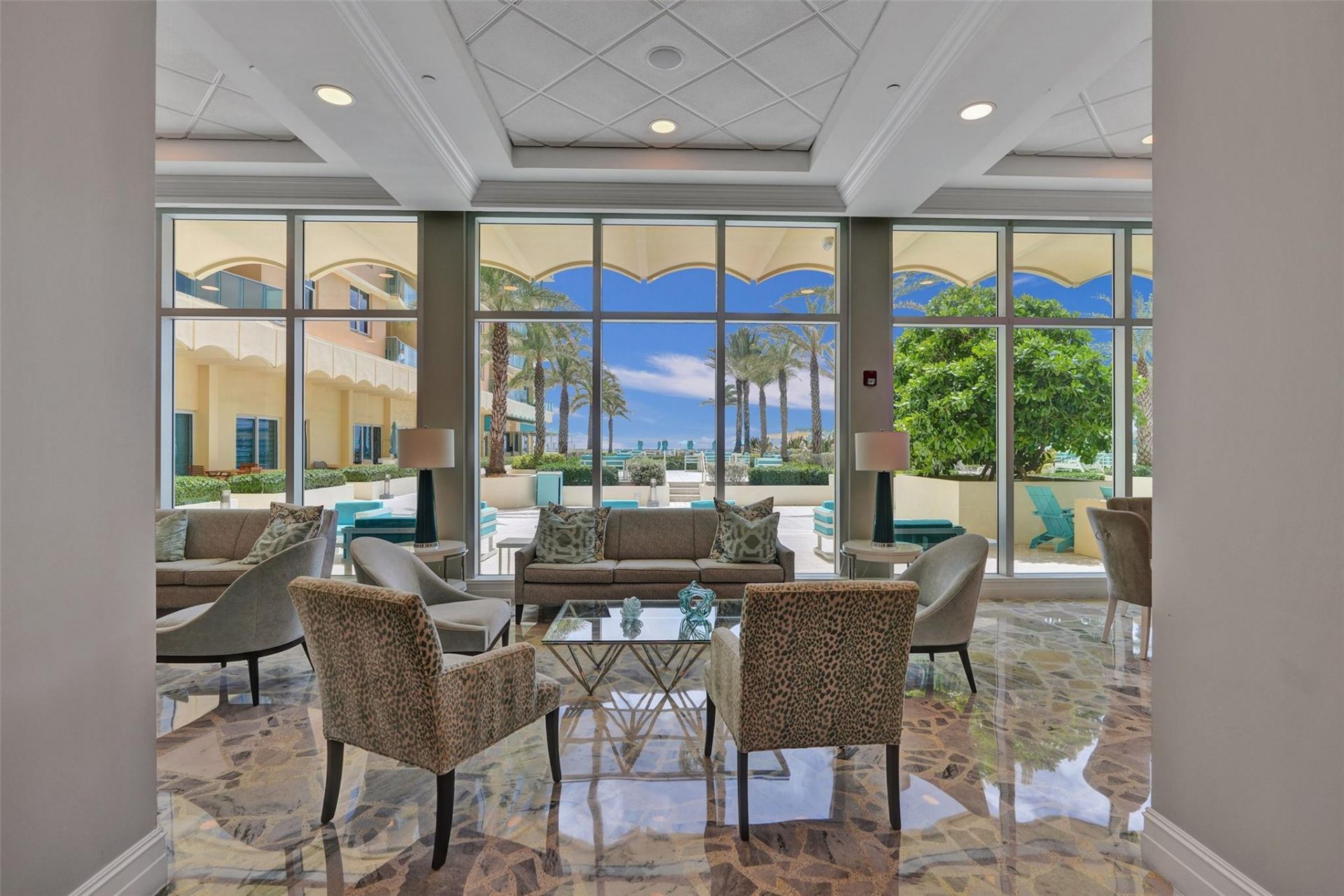 2501 S Ocean Drive, Unit 1514, Hollywood, FL 33019 Photo