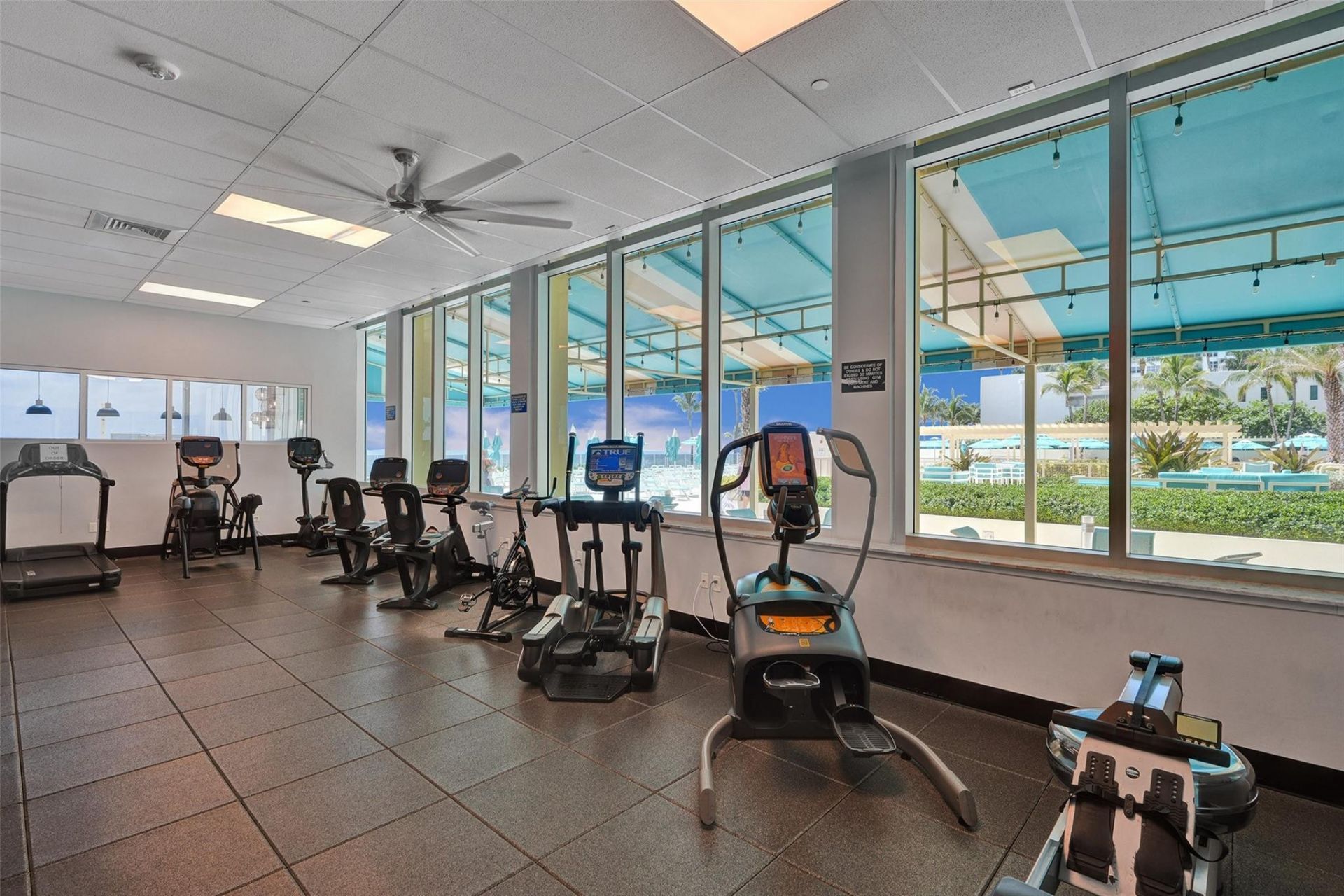 2501 S Ocean Drive, Unit 1514, Hollywood, FL 33019 Photo