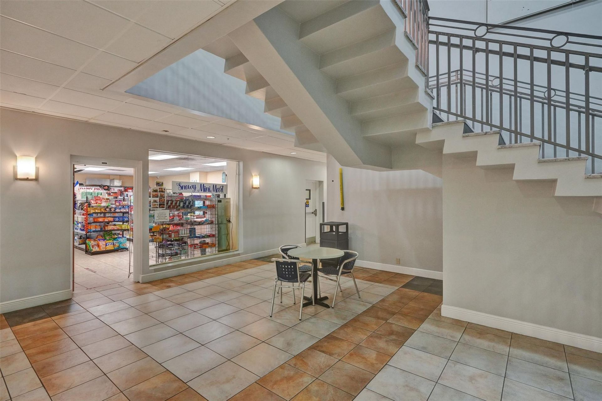 2501 S Ocean Drive, Unit 1514, Hollywood, FL 33019 Photo