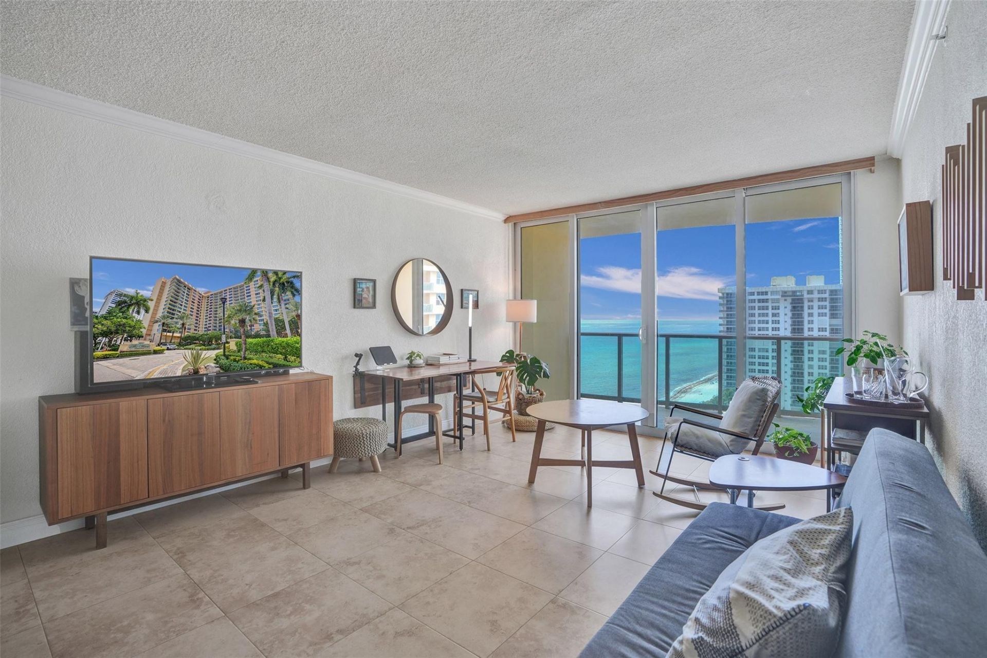 2501 S Ocean Drive, Unit 1514, Hollywood, FL 33019 Photo