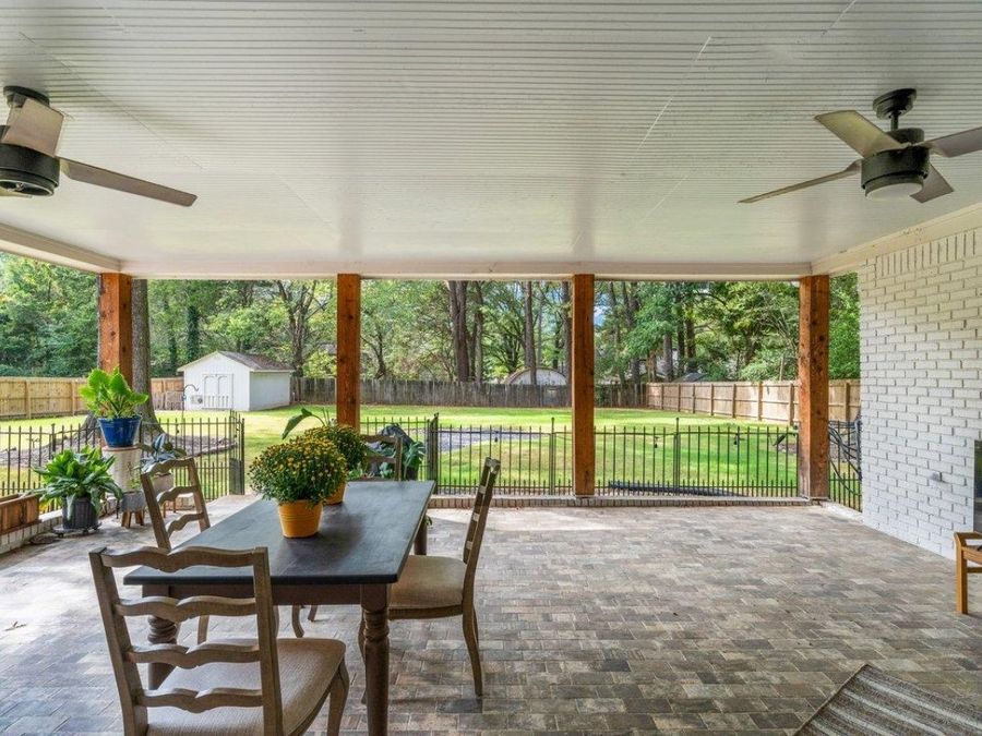 Property Image 30