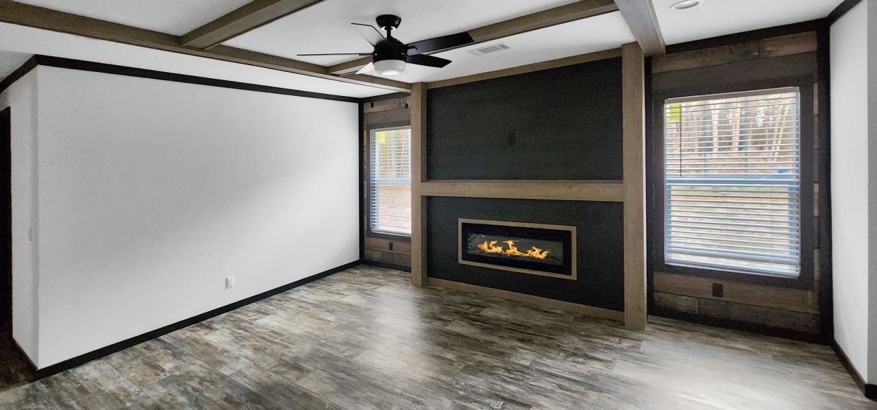 8590 Paxville Highway Photo 11