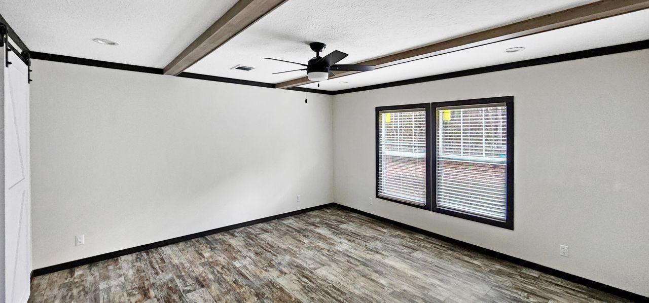 8590 Paxville Highway Photo 12