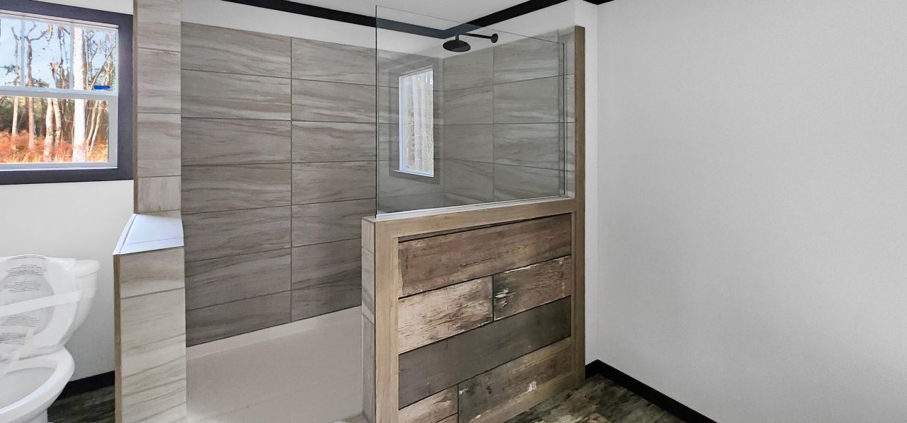 8590 Paxville Highway Photo 15