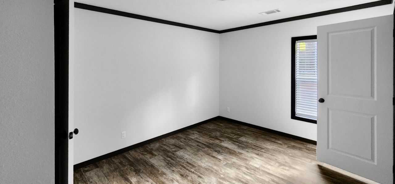 8590 Paxville Highway Photo 16