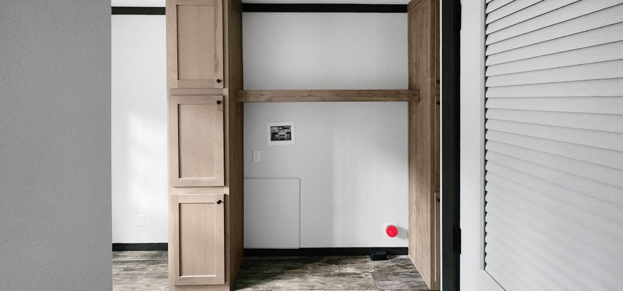 8590 Paxville Highway Photo 19