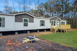 8590 Paxville Highway photo 4