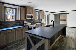 8590 Paxville Highway photo 4