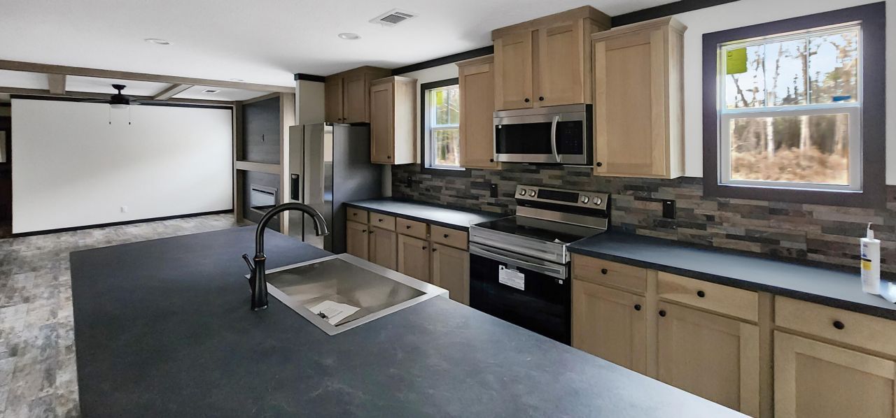 8590 Paxville Highway Photo 6