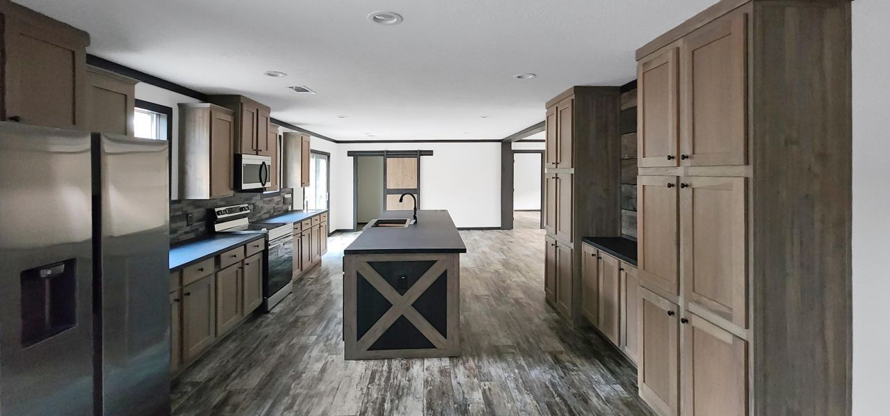 8590 Paxville Highway Photo 7