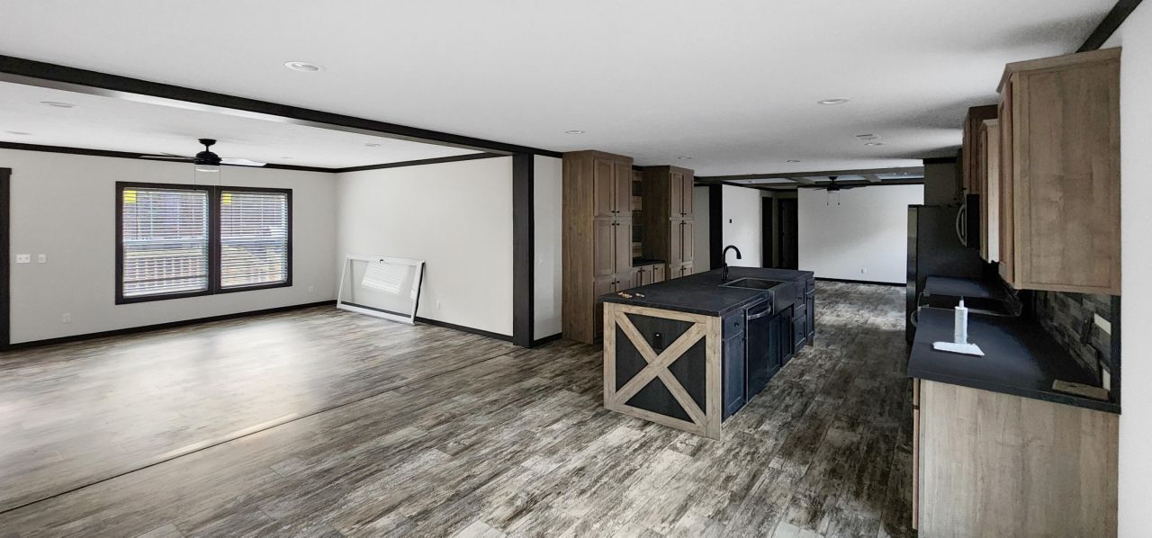 8590 Paxville Highway Photo 8