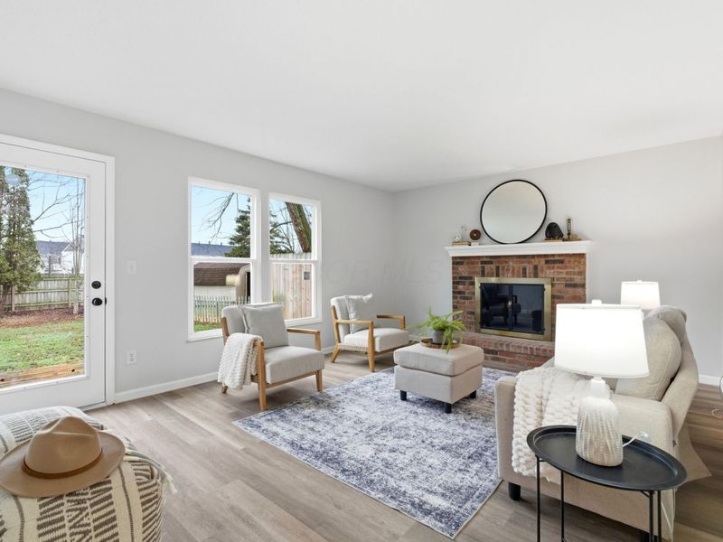 8105 Storrow Drive, Westerville, OH 43081 Photo 10