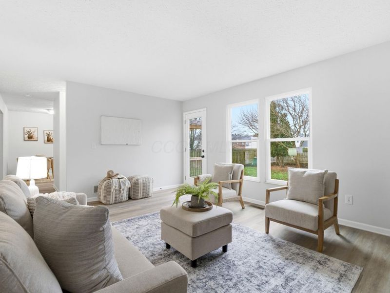 8105 Storrow Drive, Westerville, OH 43081 Photo 11