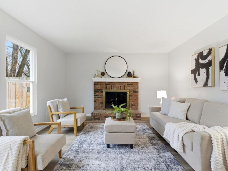 8105 Storrow Drive, Westerville, OH 43081 Photo 12