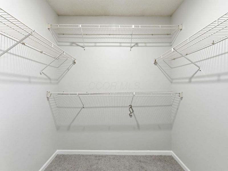 8105 Storrow Drive, Westerville, OH 43081 Photo 16