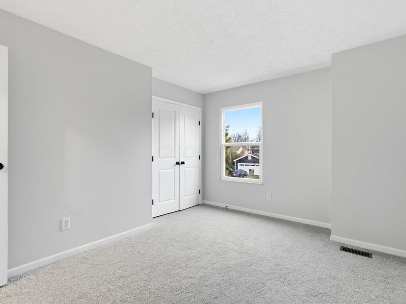 8105 Storrow Drive, Westerville, OH 43081 Photo 19