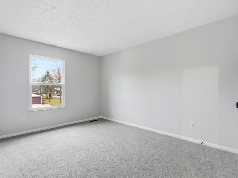 8105 Storrow Drive, Westerville, OH 43081 Photo 22