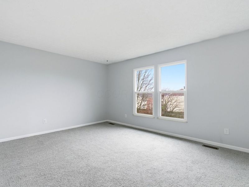 8105 Storrow Drive, Westerville, OH 43081 Photo 24