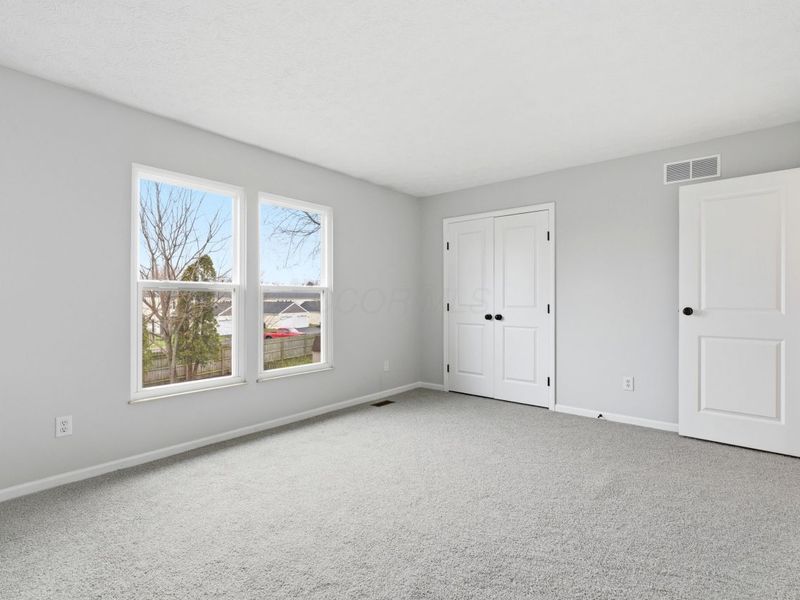 8105 Storrow Drive, Westerville, OH 43081 Photo 25