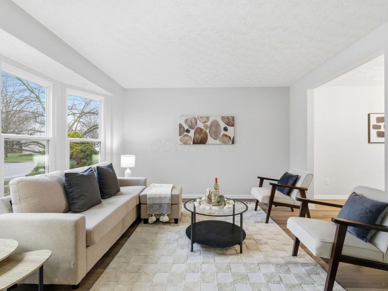 8105 Storrow Drive, Westerville, OH 43081 Photo 5